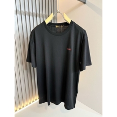 Loro Piana T-Shirts